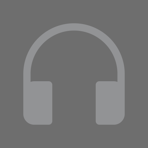 MUHAMMAD SYEIKHA ELFATIH